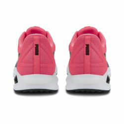 Running Shoes for Adults Puma Twitch Runner Pink Lady