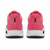 Running Shoes for Adults Puma Twitch Runner Pink Lady