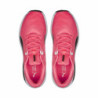 Running Shoes for Adults Puma Twitch Runner Pink Lady