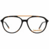 Men' Spectacle frame Timberland TB1618 54052