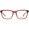 Men' Spectacle frame Timberland TB1763 55048