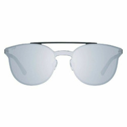 Unisex Sunglasses WEB EYEWEAR WE0190 02C 00