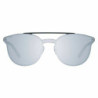 Unisex Sunglasses WEB EYEWEAR WE0190 02C 00