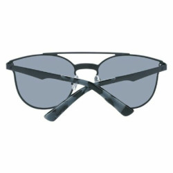 Unisex Sunglasses WEB EYEWEAR WE0190 02C 00