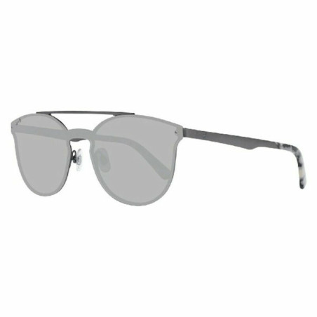 Unisex Sunglasses WEB EYEWEAR WE0190 09V 00