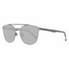 Unisex Sunglasses WEB EYEWEAR WE0190 09V 00