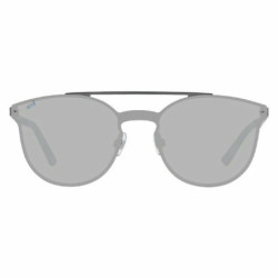 Unisex Sunglasses WEB EYEWEAR WE0190 09V 00