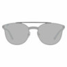 Unisex Sunglasses WEB EYEWEAR WE0190 09V 00