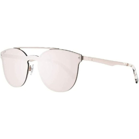 Unisex Sunglasses WEB EYEWEAR WE0190 34G 00