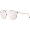 Unisex Sunglasses WEB EYEWEAR WE0190 34G 00