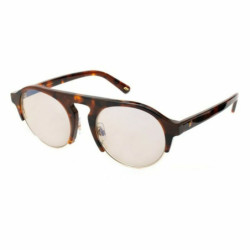 Men's Sunglasses Web Eyewear WE0224