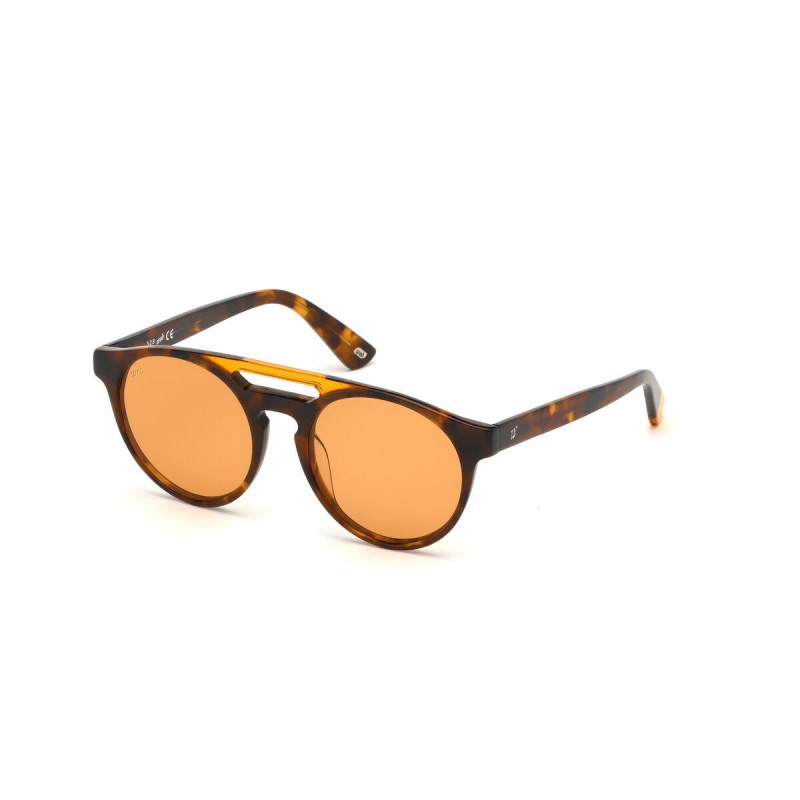 Men's Sunglasses Web Eyewear