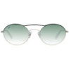 Unisex Sunglasses WEB EYEWEAR