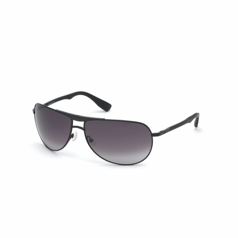 Men's Sunglasses Web Eyewear