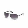 Men's Sunglasses Web Eyewear