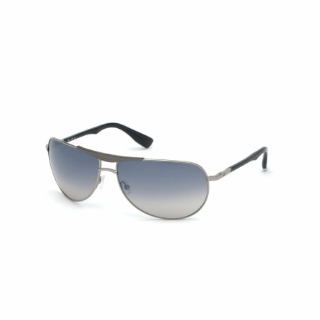 Men's Sunglasses Web Eyewear