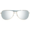 Men's Sunglasses Web Eyewear