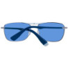 Men's Sunglasses Web Eyewear