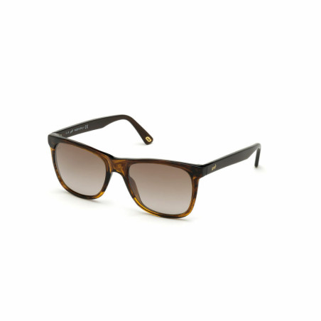 Men's Sunglasses Web Eyewear