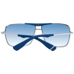 Men's Sunglasses Web Eyewear