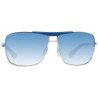 Men's Sunglasses Web Eyewear