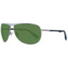 Men's Sunglasses Web Eyewear WE0273 6614R