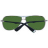 Men's Sunglasses Web Eyewear WE0273 6614R