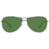 Men's Sunglasses Web Eyewear WE0273 6614R