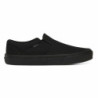 Men’s Casual Trainers Vans Asher Black