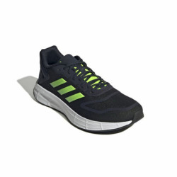 Men's Trainers Adidas Duramo 10 Black