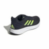 Men's Trainers Adidas Duramo 10 Black