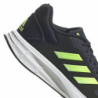 Men's Trainers Adidas Duramo 10 Black