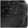 Men’s Casual Trainers Reebok Royal Glide Black