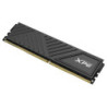 RAM Memory Adata XPG D35G CL16 16 GB