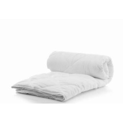 Duvet Mothproof 350 g (220 x 240 cm)