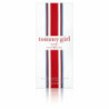 Women's Perfume Tommy Hilfiger 200 ml