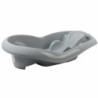 Bathtub ThermoBaby TUB LAGOON Grey