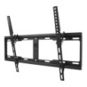 TV Mount One For All WM4621 100 kg (32"-84")