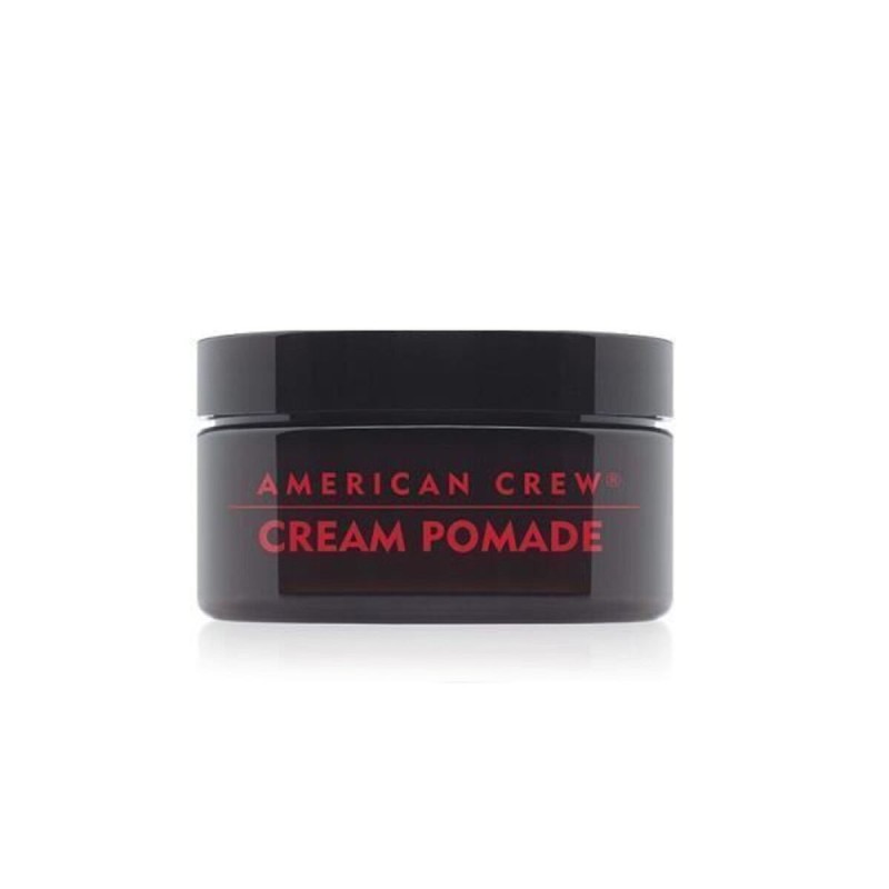 Soft Hold Wax American Crew 7243451000 (85 g) 85 g