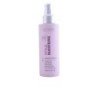 Hair Spray Style Masters Revlon 7244676000 150 ml