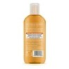 Revitalizing Shampoo Dr.Organic Argán 265 ml