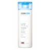 Moisturising Shower Gel Isdin Ureadin (200 ml)