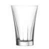 Set of glasses LAV Truva 350 ml 6 Pieces (8 Units)