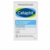 Soap Cake Cetaphil Cetaphil Dermatological Cleansing Bar 127 g