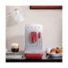 Superautomatic Coffee Maker Smeg BCC02RDMEU Red 1350 W 1,4 L