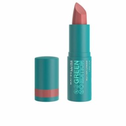 Hydrating Lipstick Maybelline Green Edition 015-windy (10 g)