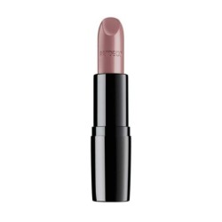 Lipstick Artdeco Perfect Color royal rose 4 g