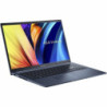 Laptop Asus Vivobook 15 X1504ZA-BQ569W Qwerty US 15,6" Intel Core I3-1215U 512 GB SSD 8 GB RAM