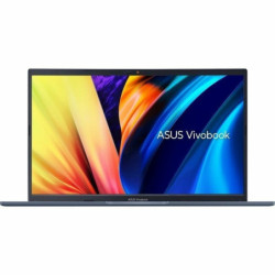 Laptop Asus Vivobook 15 X1504ZA-BQ569W Qwerty US 15,6" Intel Core I3-1215U 512 GB SSD 8 GB RAM