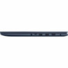 Laptop Asus Vivobook 15 X1504ZA-BQ569W Qwerty US 15,6" Intel Core I3-1215U 512 GB SSD 8 GB RAM